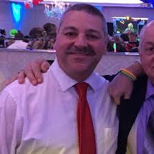 Michelle Pelaez and Alexander Misciagna's Wedding Website