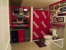 All the bathroom layouts that i've drawn up here i've lived with so i can really vouch for what works and what doesn't. Pin On Craig