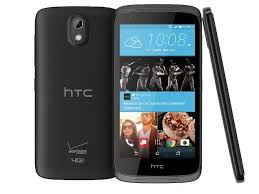 These types of phones are by far the easiest to unlock because they only require a subsidy unlock code entered at the proper time. How To Unlock Htc Desire 526 Routerunlock Com