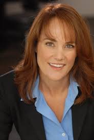 Palmer Davis Image #285656