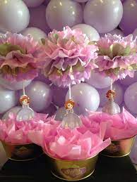 Podrás comprar lo que necesitas y recibirlo en 24h. Centros De Mesa Infantiles De Princesas Centros De Mesa Fiesta De Princesas Centros De Mesa Princesas Centro De Mesa Infantil