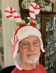 Bruce Lowe Obituary (2023)