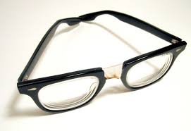 Get it as soon as mon, may 3. If I Ever Get Glasses I Don T Care What They Look Like I Will Put Tape Over The Bridge And Draw A Lightning Bolt Sc Geek Glasses Weird Glasses Nerd Glasses
