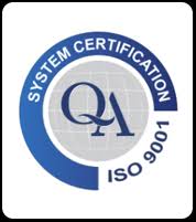 Iso 9001:2015 specifies requirements for a quality management system when an organization all the requirements of iso 9001:2015 are generic and are intended to be applicable to any organization, regardless of its type or size, or the products and services it provides. Ms Dienstleistung Gmbh