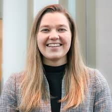 Happy Ann Bancroft Foundation Girlhood Summit Week! We're almost ready to  welcome hundreds of girls and gender-expansive youth from across Minnesota  for a day of learning, inspiration, and…