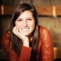 Hayley Bolton Email & Phone Number