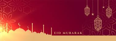 Also known as bakrid or festival of sacrifice, this year it. Happy Eid Mubarak Wishes 2021 Home Facebook