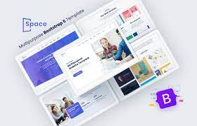 Follow us using the below channels if you want to be notified. 50 Free Bootstrap Templates To Download In 2021 Graygrids