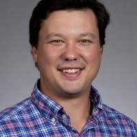 300+ "Lawman" profiles