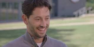 Success for Forest School rugby players