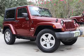 Image result for Flame Red 2010 Wrangler