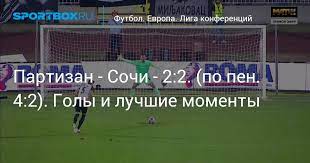 Найти центры приема отправлений ups и адреса, по которым вы можете отправить или забрать грузы. N1oj3wfhk6arzm