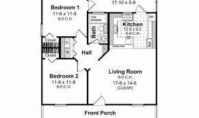 From small studio homes to large 4 bedroom prefabricated houses we can be relied upon to deliver your next home. Eplans Cottage House Plan Charming Country Square Feet House Plans 21876