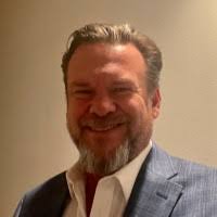 GoMarketing Inc. Information