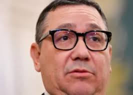 Seriarul ,,Șoferul'' Se Filmează Pe Străzile Din Timișoara