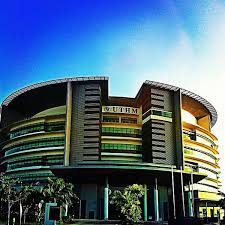 Check spelling or type a new query. Tunku Tun Aminah Library Uthm Library Universiti Tun Hussein Onn Malaysia