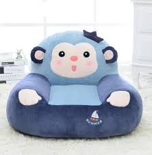 hot sale baby small sofa seat plush toy mini cartoon lazy tatami child gift infant cartoon seat kids chair kids sofa in 2021 kids sofa kids chairs small sofa