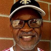 Mario Antonio Rich Obituary