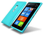 Precio nokia