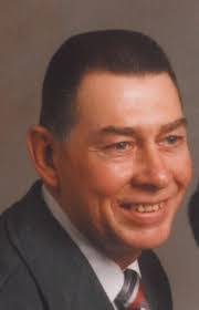 Brian Ongley's Instagram, Twitter & Facebook