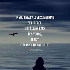 60 Best Positive Breakup Quotes That Will Help You Heal Positive Breakup Quotes Breakup Quotes Brainy Quotes