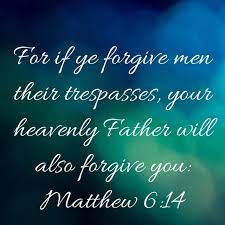 Pin By Deandra Sydney S Journey To On Scriptures Bible Apps Heavenly Father Forgiveness