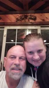 It's been 3 years since my dad passed away, I miss him every day.