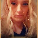 Cheri Oconnor's Instagram, Twitter & Facebook