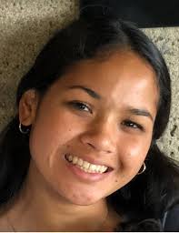 NHOP.allclubmeeting- SPRING 2024