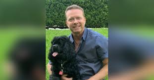 Obituary information for Jimmy Eugene Arnold