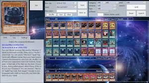 Report deck name fix archetype. Monarch Deck Profile Duel Amino