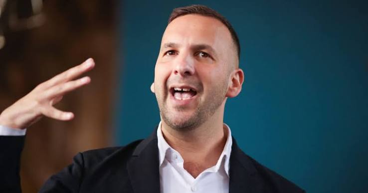 Green boss Polanski says Burnham can't 'sit on the fence' like Starmer – POLITICO