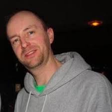 Articles by Mark Devlin's Profile