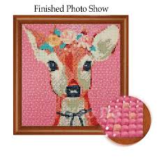 Check spelling or type a new query. Full Square Drill 5d Diy Diamond Embroidery Pit Bull Terrier Dog 3d Diamond Painting Cross Stitch Kits Rhinestones Mosaic Decor Diamond Painting Cross Stitch Aliexpress