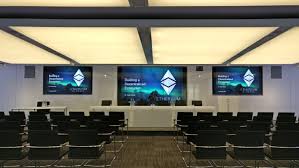 Please watch the updated version here: Ethereum Classic Suffers Second 51 Attack In A Week Coindesk