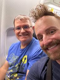 Not sure if you guys know this. Susan Downey, who is married to Robert  Downey Jr, grew up in Schaumburg and graduated from Schaumburg High  School.￼ She is a movie producer also