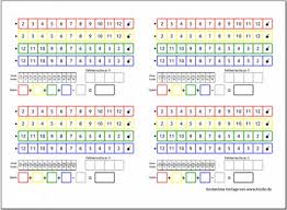 Die erweiterung besteht aus zwei neuen blöcken, die das bewährte konzept ein wenig durcheinander wirbeln. Qwixx Score Sheets Google Search Scores Math Games Craft Corner