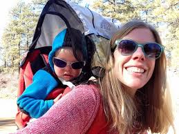 Did Dr. Squatch change their shampoo formula?