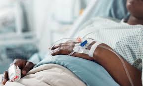 Image result for Coma