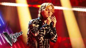 Les coachs de cette édition 2020 sont marc lavoine, amel bent, pascal. The Voice Finalists 2021 Itv Reveals Singers Chosen By Public
