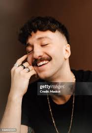 4,820 Head Chain Stock Photos, High-Res Pictures, and Images