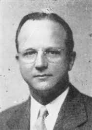 The National Association of Elevator Contractors 1950-1974: Building  Community