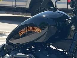 Image result for Vivid Black 1990 Motorcycle