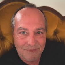 Tiger Rag (@TigerRagMedia)