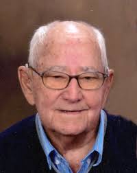 Henry Robert Canada Obituary May 28, 2022