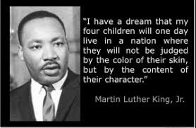 ReadLarryPowell.com: