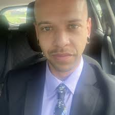 Pauline Heiney and Jessica Joyner's Wedding Website