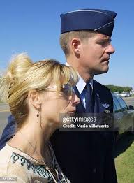 143 Barksdale Air Force Base La Stock Photos, High-Res Pictures, and Images 