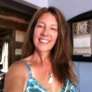 Joanne Herbert (joannejoey)