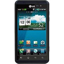 Click on your respective devices operating system. El Codigo De Desbloqueo Para Desbloquear Lg Liberar Tu Movil Es